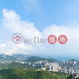 Property for Sale at Mountain Lodge with 4 Bedrooms | Mountain Lodge 崑廬 _0