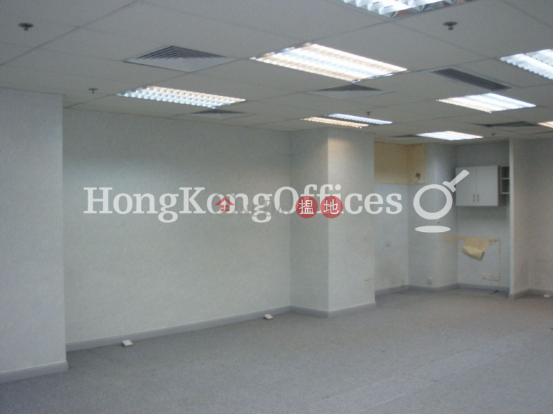 Nam Wo Hong Building Middle Office / Commercial Property, Rental Listings, HK$ 24,104/ month