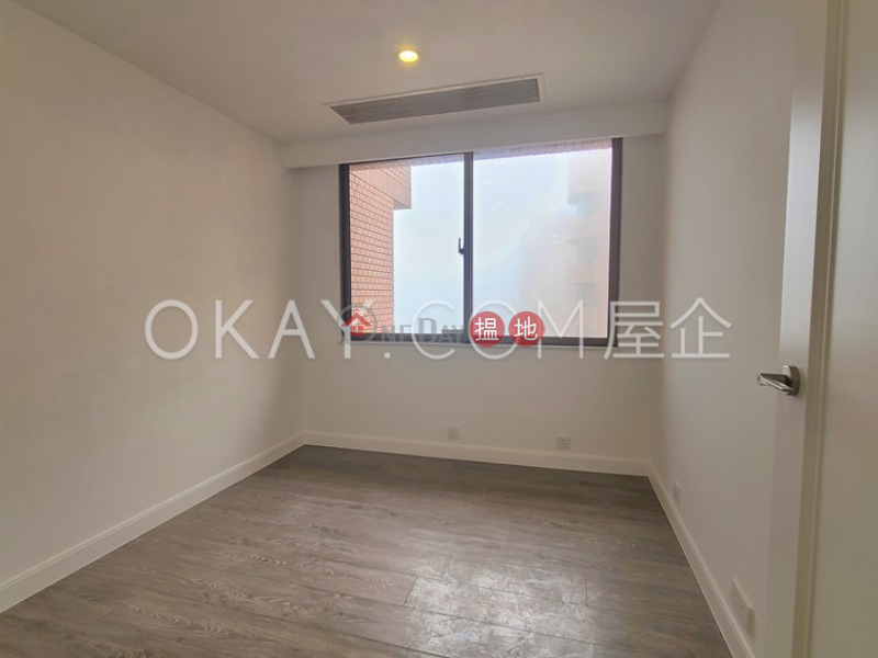 Parkview Club & Suites Hong Kong Parkview High | Residential | Rental Listings | HK$ 78,000/ month