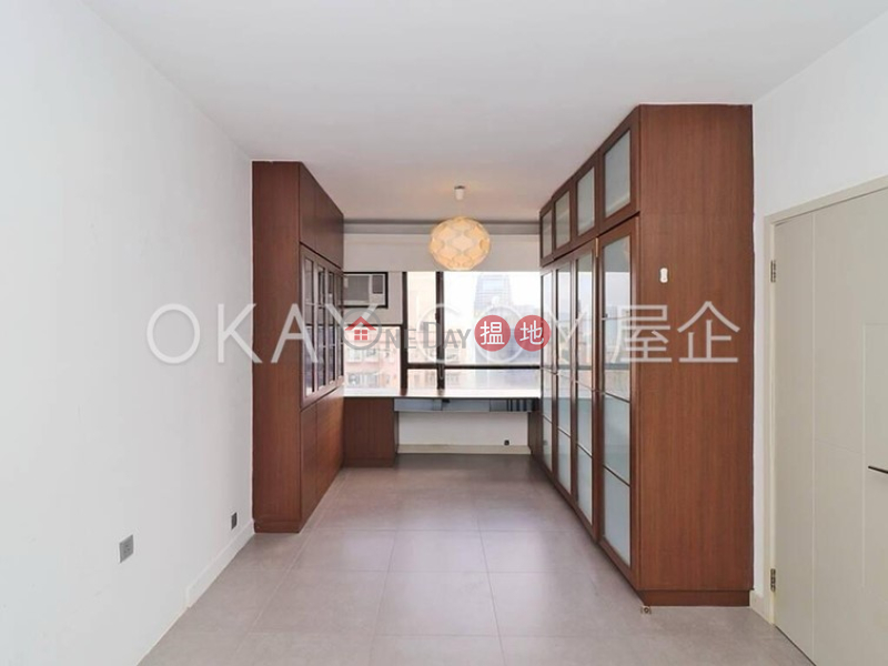HK$ 29,000/ 月-慧源閣中區2房1廁,實用率高,極高層慧源閣出租單位