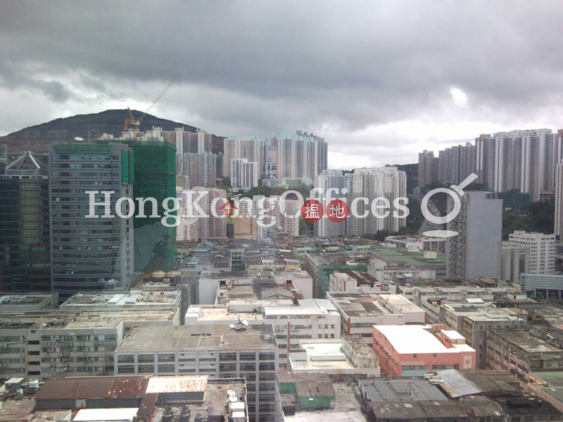 Property Search Hong Kong | OneDay | Industrial | Rental Listings Industrial Unit for Rent at 78 Hung To Road