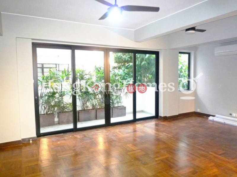 3 Bedroom Family Unit at Hillview Garden | For Sale | Hillview Garden 山景園 Sales Listings