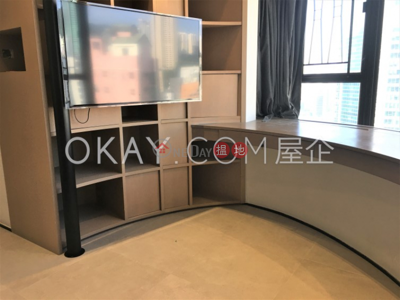 Lovely 2 bed on high floor with racecourse views | For Sale | 12 Fung Fai Terrance | Wan Chai District | Hong Kong Sales | HK$ 26M