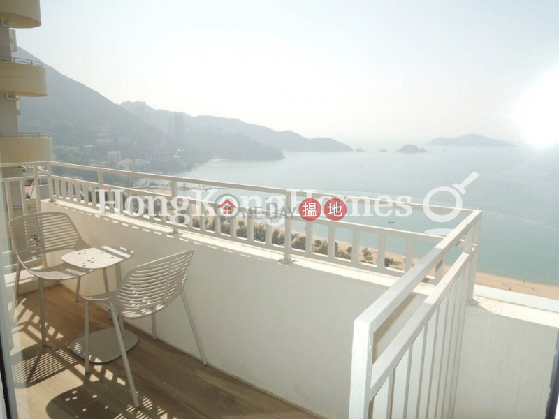 3 Bedroom Family Unit for Rent at Block 3 ( Harston) The Repulse Bay 109 Repulse Bay Road | Southern District Hong Kong | Rental, HK$ 180,000/ month