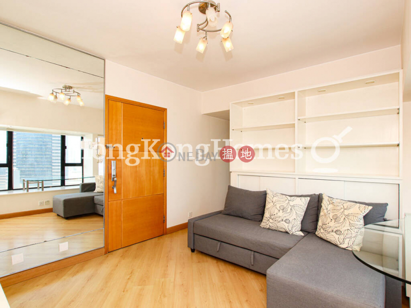 1 Bed Unit for Rent at Dawning Height | 80 Staunton Street | Central District | Hong Kong, Rental | HK$ 24,000/ month