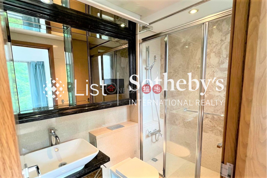 Property Search Hong Kong | OneDay | Residential, Rental Listings, Property for Rent at Serenade with 3 Bedrooms