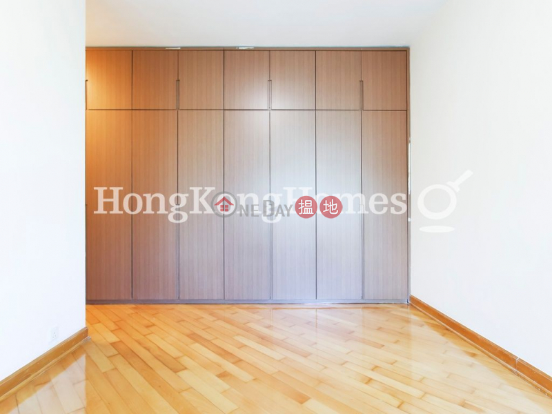 HK$ 55,000/ month The Belcher\'s Phase 2 Tower 8 Western District 3 Bedroom Family Unit for Rent at The Belcher\'s Phase 2 Tower 8