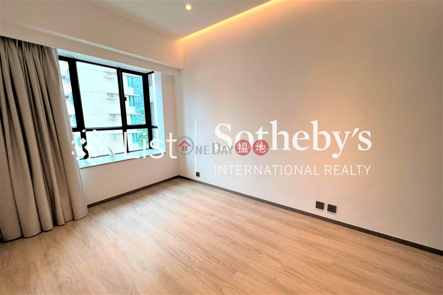 Property Search Hong Kong | OneDay | Residential | Rental Listings | Property for Rent at Dynasty Court with 4 Bedrooms