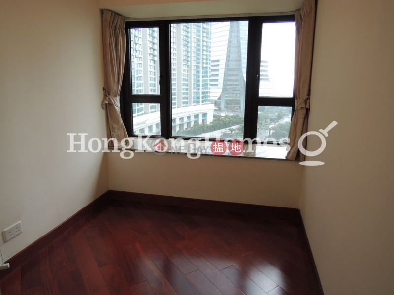 凱旋門觀星閣(2座)未知住宅出租樓盤|HK$ 33,000/ 月