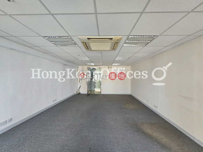 Office Unit for Rent at Chung Hing Commercial Building 62-63 Connaught Road Central | Central District, Hong Kong | Rental | HK$ 22,002/ month