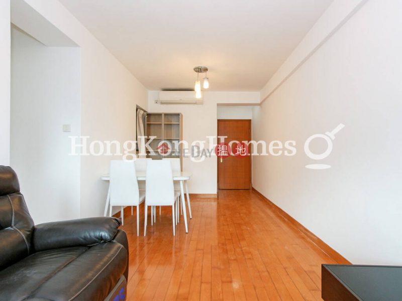 2 Bedroom Unit for Rent at Queen\'s Terrace | 1 Queens Street | Western District | Hong Kong, Rental, HK$ 23,800/ month