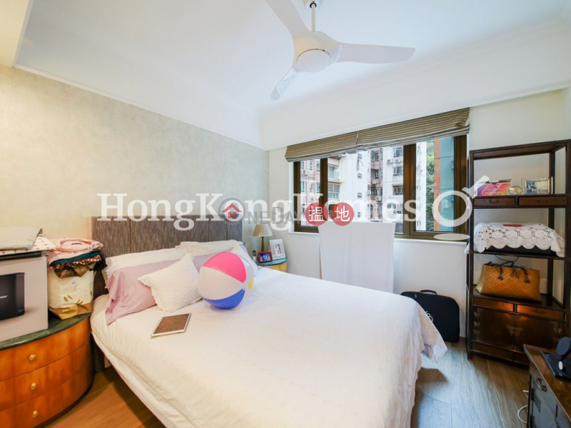 4 Bedroom Luxury Unit for Rent at Hong Kong Garden | 8 Seymour Road | Western District, Hong Kong | Rental, HK$ 120,000/ month