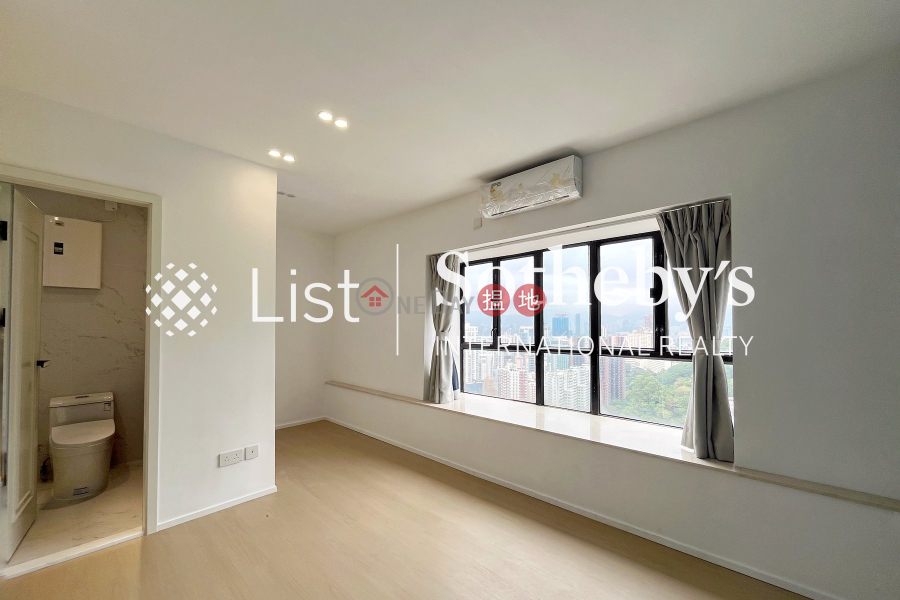Property for Rent at Illumination Terrace with 4 Bedrooms | Illumination Terrace 光明臺 Rental Listings