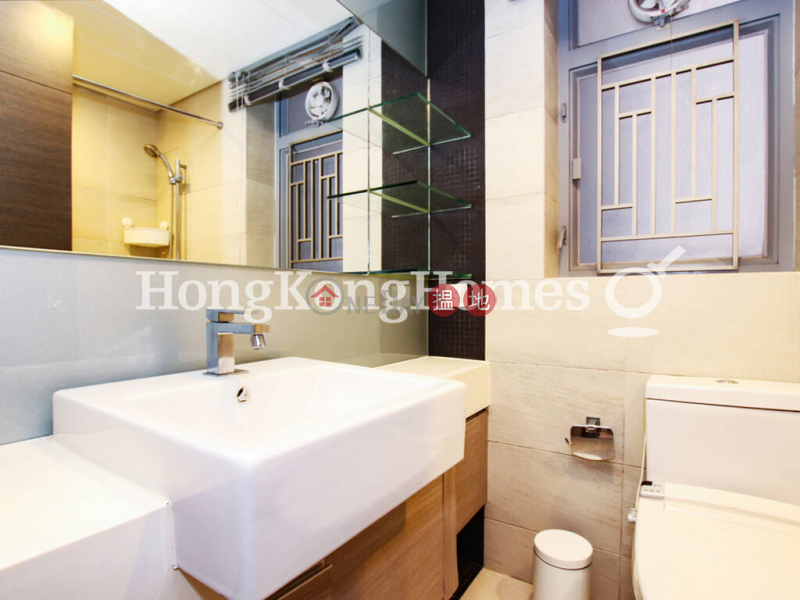 3 Bedroom Family Unit for Rent at Tower 6 Grand Promenade | Tower 6 Grand Promenade 嘉亨灣 6座 Rental Listings