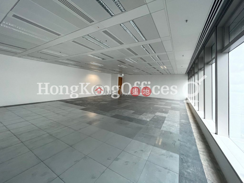 HK$ 302,808/ month, International Commerce Centre Yau Tsim Mong, Office Unit for Rent at International Commerce Centre