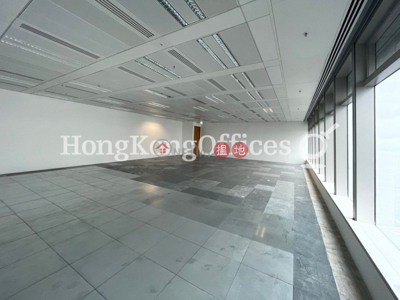 HK$ 302,808/ month, International Commerce Centre | Yau Tsim Mong, Office Unit for Rent at International Commerce Centre