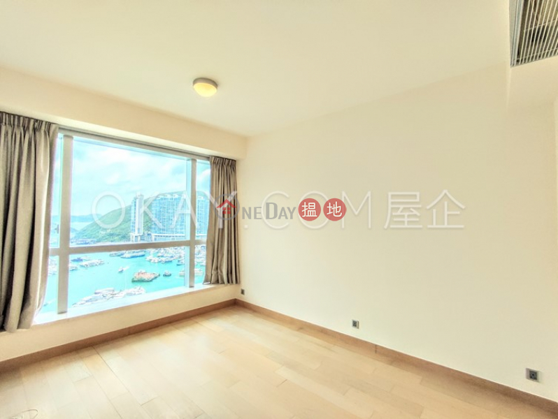 Marinella Tower 8, High Residential | Sales Listings HK$ 33M