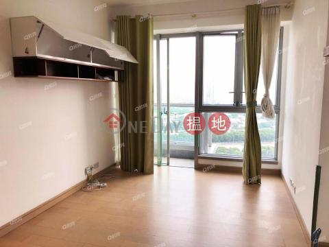 The Reach Tower 9 | 3 bedroom High Floor Flat for Rent | The Reach Tower 9 尚悅 9座 _0