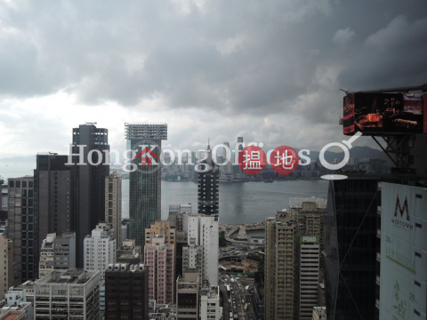 Office Unit for Rent at Times Square Tower 2 | Times Square Tower 2 時代廣場二座 _0