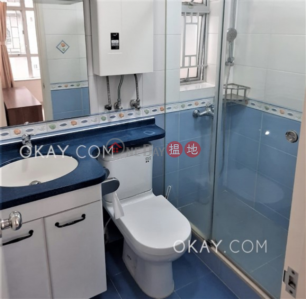 Rare 2 bedroom in Pokfulam | For Sale, Academic Terrace Block 2 學士台第2座 Sales Listings | Western District (OKAY-S108597)