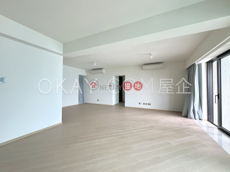 Elegant 2 bedroom with sea views & balcony | Rental 301 Victoria Road | Western District | Hong Kong Rental HK$ 55,700/ month