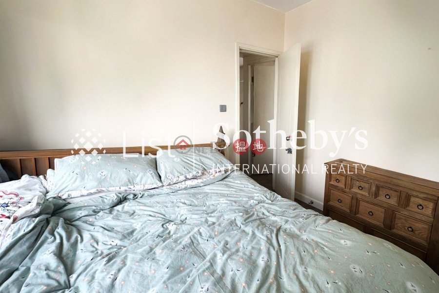 HK$ 42,000/ 月-金谷大廈-中區金谷大廈兩房一廳單位出租