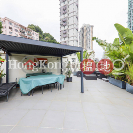 3 Bedroom Family Unit at 15-16 Li Kwan Avenue | For Sale