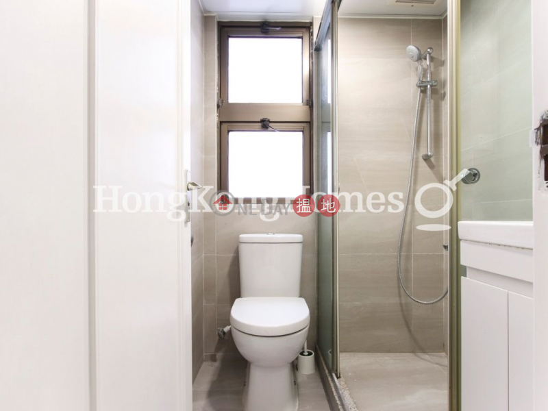 Parkview Club & Suites Hong Kong Parkview, Unknown Residential | Rental Listings HK$ 43,000/ month