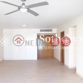 Property for Rent at Haddon Court with 3 Bedrooms | Haddon Court 海天閣 _0
