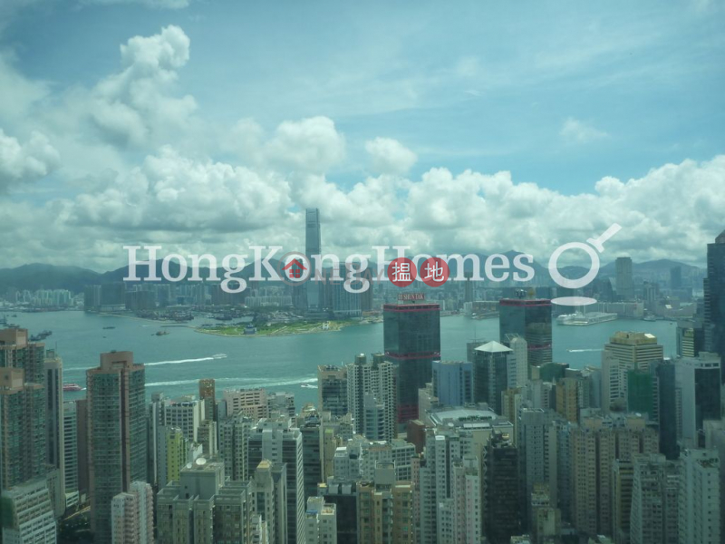 80 Robinson Road | Unknown, Residential Rental Listings, HK$ 68,000/ month