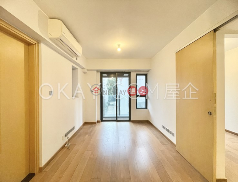 Unique 1 bedroom with terrace | Rental, 8 Ventris Road | Wan Chai District, Hong Kong | Rental | HK$ 29,000/ month