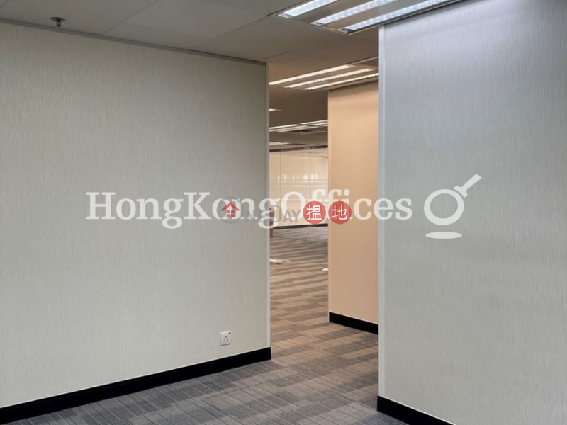 Property Search Hong Kong | OneDay | Office / Commercial Property, Rental Listings, Office Unit for Rent at United Centre