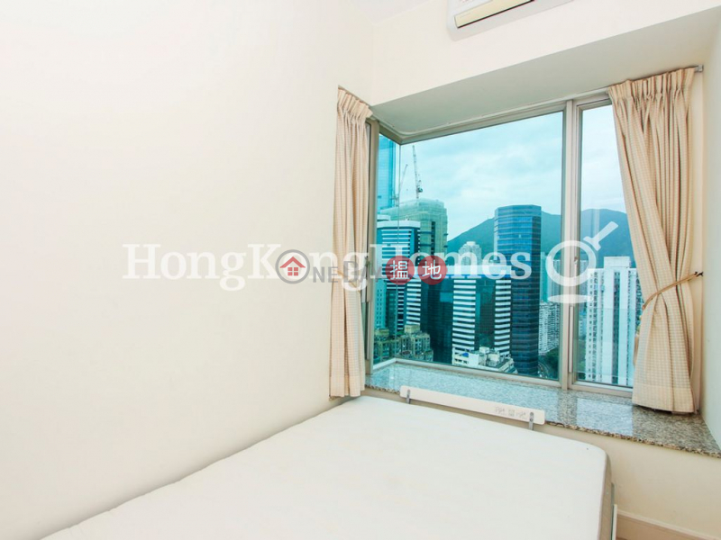4 Bedroom Luxury Unit at Casa 880 | For Sale 880-886 King\'s Road | Eastern District | Hong Kong Sales HK$ 26.5M