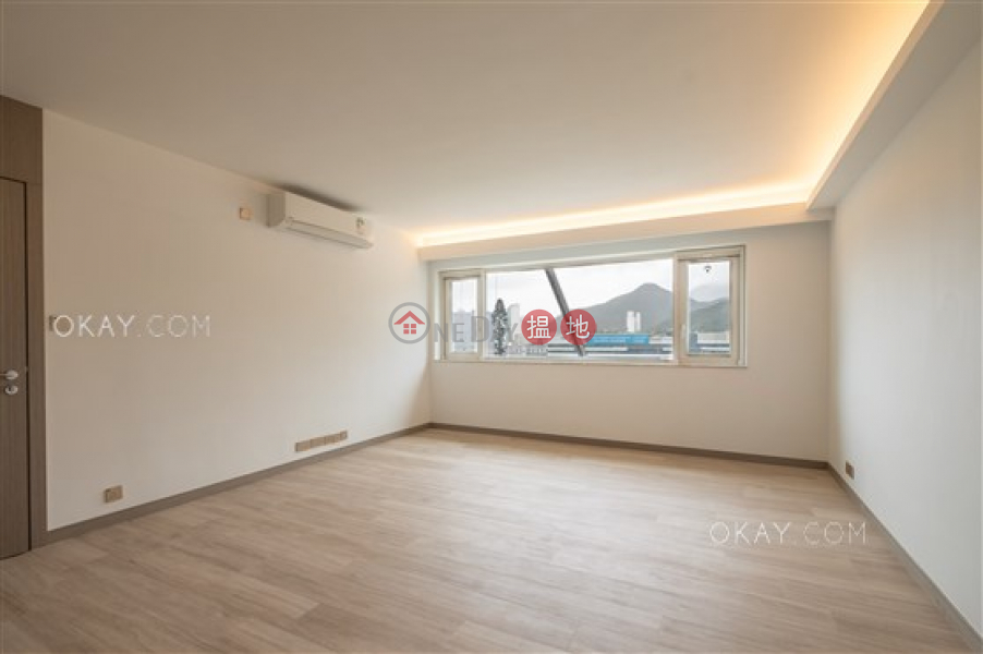 Beautiful 4 bedroom with parking | Rental 12-14 Shouson Hill Road West | Southern District Hong Kong | Rental | HK$ 88,000/ month