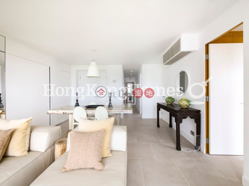 South Bay Towers | Unknown Residential | Sales Listings, HK$ 28.9M