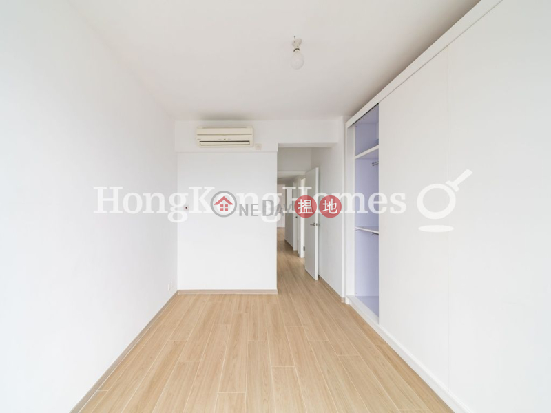 羅便臣道80號三房兩廳單位出售|羅便臣道80號(80 Robinson Road)出售樓盤 (Proway-LID7654S)