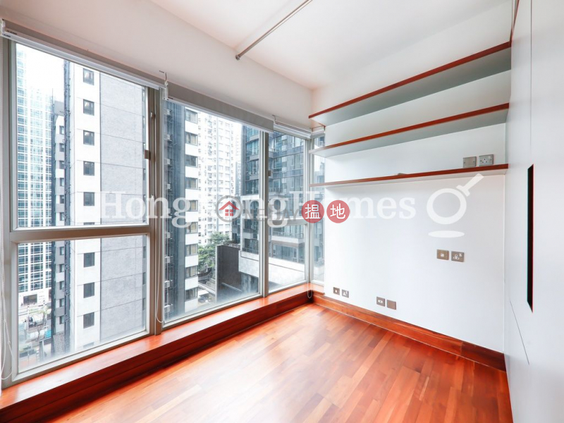 HK$ 36,000/ month, Star Crest | Wan Chai District | 2 Bedroom Unit for Rent at Star Crest