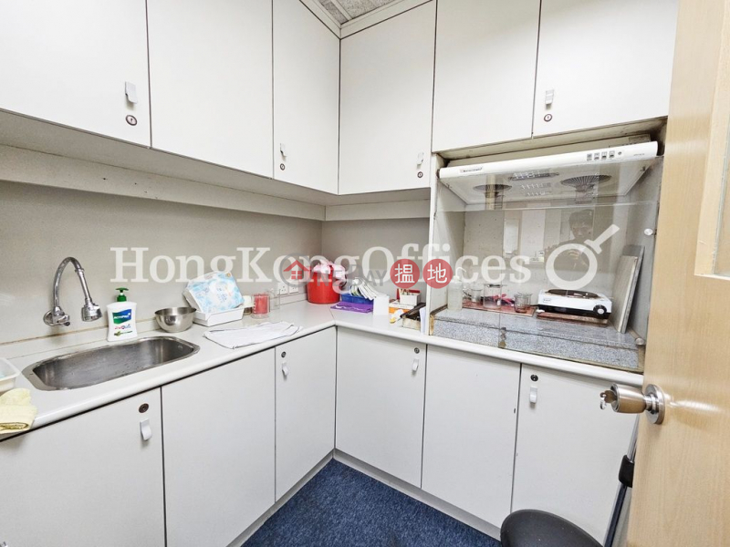 Property Search Hong Kong | OneDay | Office / Commercial Property Sales Listings Office Unit at Worldwide House | For Sale