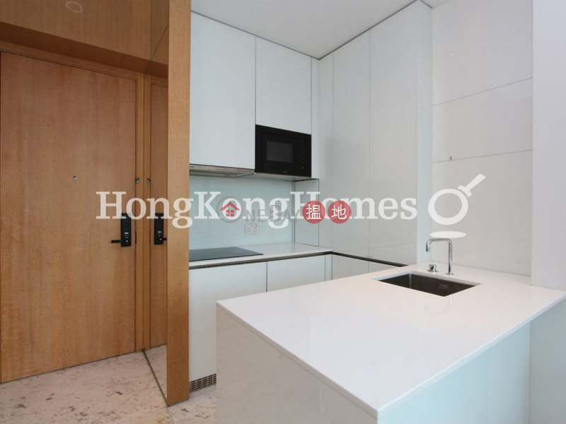 1 Bed Unit at The Gloucester | For Sale | 212 Gloucester Road | Wan Chai District, Hong Kong | Sales | HK$ 9M