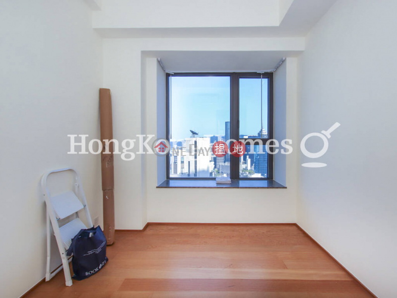 2 Bedroom Unit for Rent at Alassio 100 Caine Road | Western District, Hong Kong | Rental | HK$ 63,000/ month