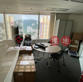 TEL 98755238, Times Square Tower 2 時代廣場二座 | Wan Chai District (KEVIN-7478807816)_0