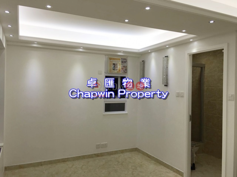 Property Search Hong Kong | OneDay | Residential, Sales Listings, flat roof 256\'