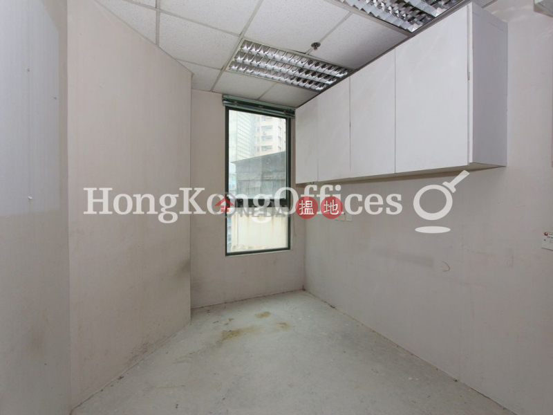 HK$ 29,458/ month, Chuang\'s Enterprises Building, Wan Chai District Office Unit for Rent at Chuang\'s Enterprises Building