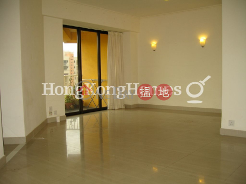 3 Bedroom Family Unit for Rent at Discovery Bay, Phase 3 Hillgrove Village, Glamour Court | Discovery Bay, Phase 3 Hillgrove Village, Glamour Court 愉景灣 3期 康慧台 康頤閣 _0