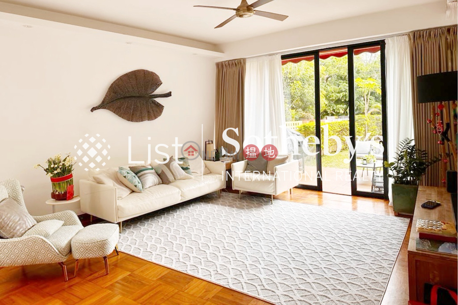 Property for Sale at Stanley Court with 4 Bedrooms | 9 Stanley Mound Road | Southern District | Hong Kong | Sales | HK$ 64.2M