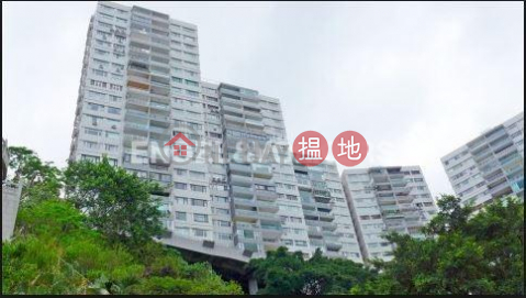 3 Bedroom Family Flat for Sale in Repulse Bay | Repulse Bay Garden 淺水灣麗景園 _0
