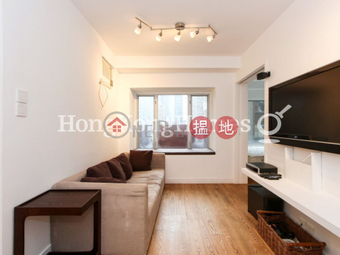美蘭閣一房單位出售, 美蘭閣 Midland Court | 西區 (Proway-LID35999S)_0