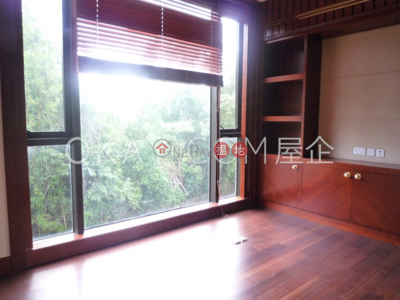 Beautiful house with parking | For Sale 1 Shouson Hill Road East | Southern District Hong Kong | Sales | HK$ 298M