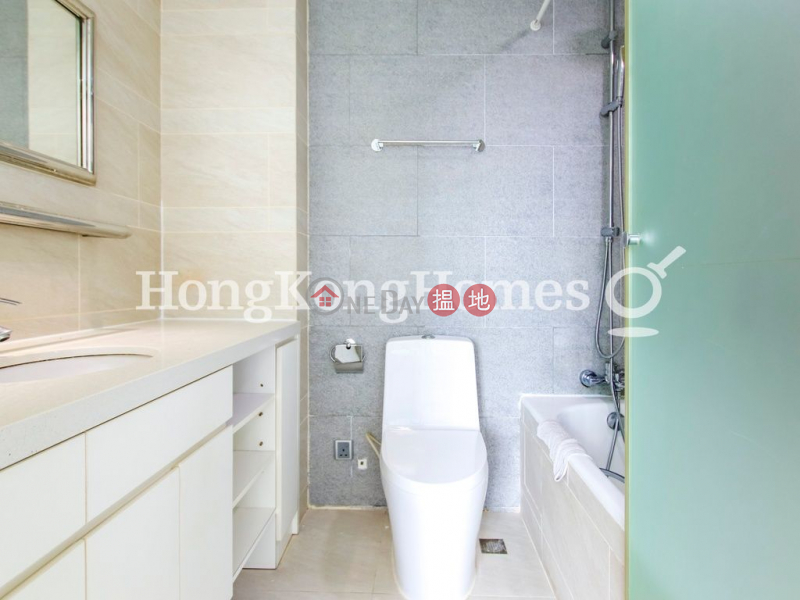 2 Bedroom Unit for Rent at Seymour Place, Seymour Place 信怡閣 Rental Listings | Western District (Proway-LID71752R)