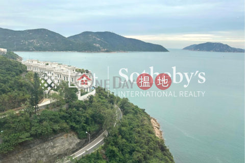 Property for Rent at Pacific View with 2 Bedrooms | Pacific View 浪琴園 _0